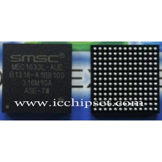 SMSC MEC1633L-AUE